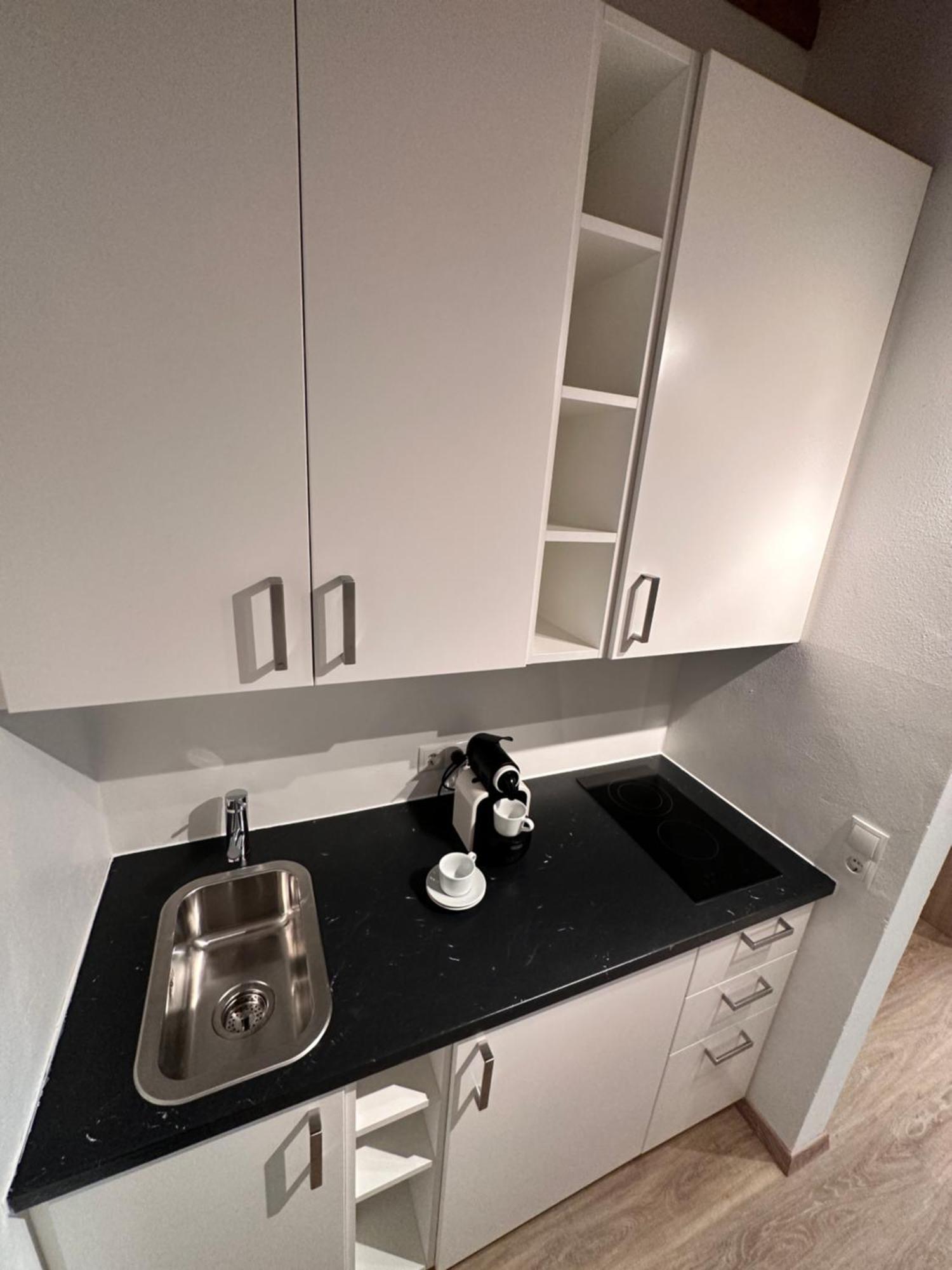 Zentrum Appartements Lorenzin Gaschurn Luaran gambar